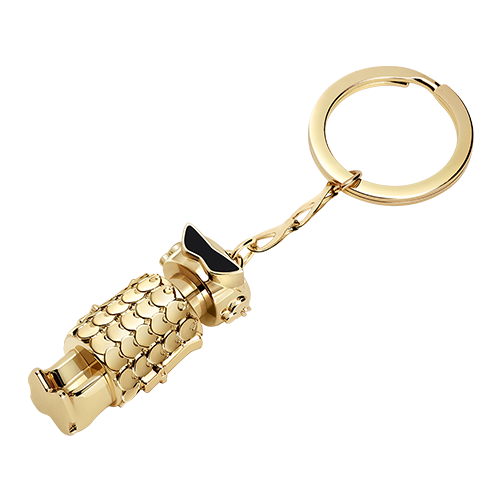 <p>My Fame Key Chain<p><p>code : <span style="color:"000000;">MUMRABANNE
</span></p>
<p>From the purchase of a 50ml in the brand<p>